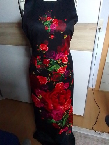 Bon prix kleid - prix,