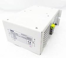 LENZE EZN 3 B0500 H007 Netzfilter B 3911421 -unused-