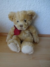 Teddybär Russ
