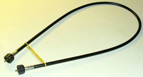 Tachowelle simson schwalbe - tachowelle,