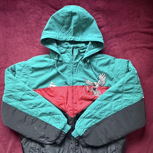 Supreme mm6 maison margiela - mm6,