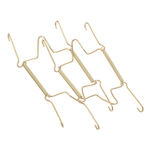 Pcs federtellerhalter - 2,