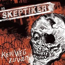 Kein weg weit - weg, die