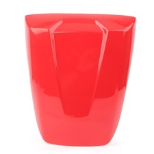 Sozius Abdeckung Sitz Sitzbank