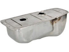 Tank -PREMIUM XXL 7.5l