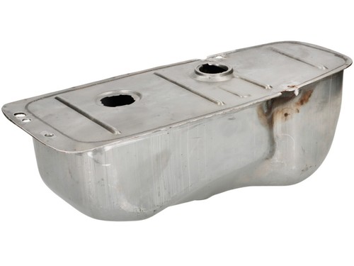 Tank premium xxl 5l - tank, -premium