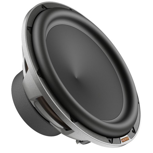 Hertz 300 3 subwoofer - mp,