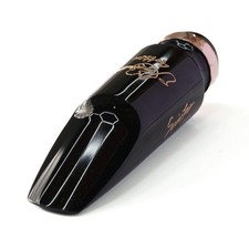 Gottsu 【OpeningE】