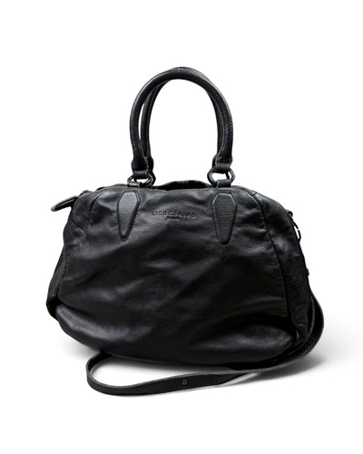 Vintage liebeskind berlin - vintage,