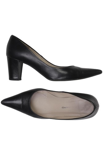 Brenda zaro pumps damen - brenda,