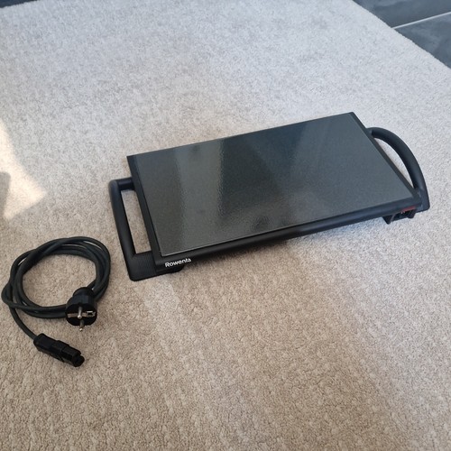 Rowenta warmhalteplatte wp04a - rowenta,