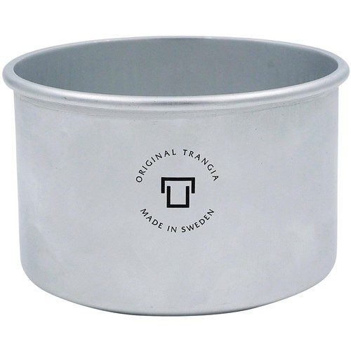 Trangia pot micro kochtopf - -,