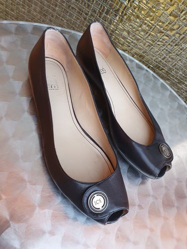 Iceberg damen ballerinas - iceberg,
