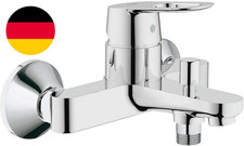 GROHE Bauloop