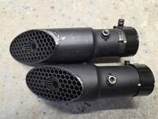 Pro-Race Triumph Speed Triple