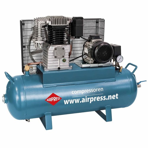 Druckluft kompressor - druckluft, |
