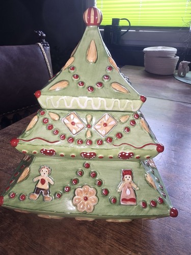 Villeroy boch ginger fancy - boch,