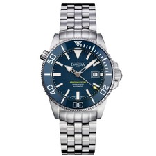 Davosa Argonautic 43 - Neu -