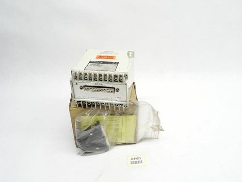 Esters elektronik rs550 - elektronik,