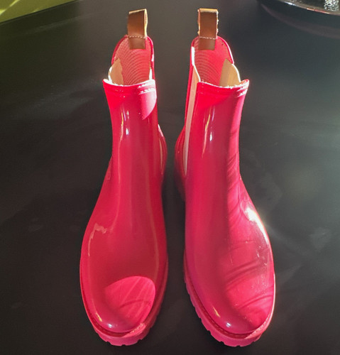 Marc cain chelsea stiefeletten - marc,