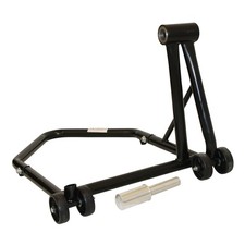 CMX® Montageständer