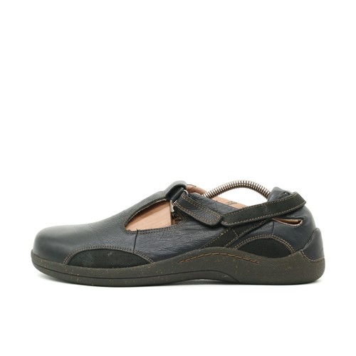 Barefoot freedom herren - barefoot,
