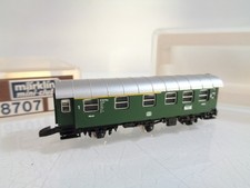 Märklin Mini-Club Z 8707