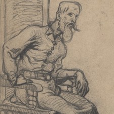 Józef Teofil Smoliński