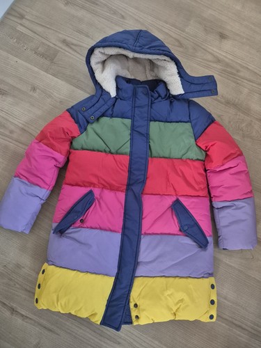 Mini boden wintermantel - wintermantel, gr