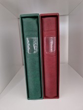 Lindner ringbinder - 2,