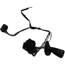 BMW 316i E36 Bj 1994