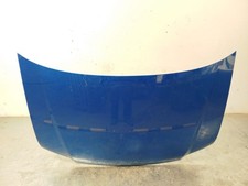 1T0823031D BONNET / 7152932