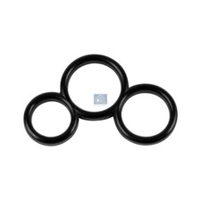 1.10944 DT Spare Parts