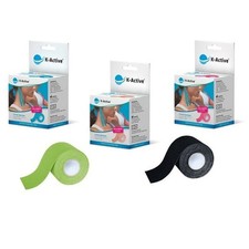 K-Active Tape Classic Rolle