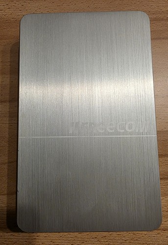 Freecom 56387 4tb - 56387, mhdd