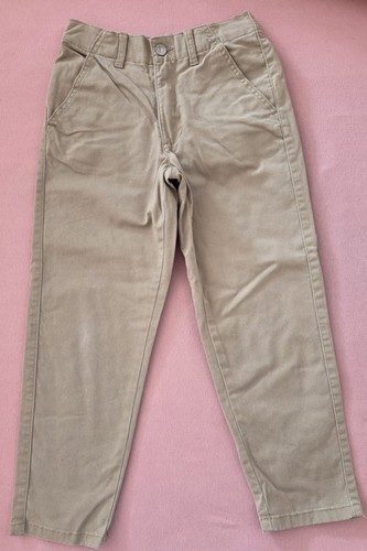 Schicke hose junge gr - hose,,