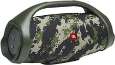 JBL Boombox 2 camouflage