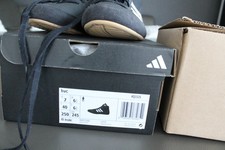 ADIDAS HVC Ringerschuh/Boxenschuhe Gr. 40 NP. 65,-€ - Kauf 2024 - wie Neu!