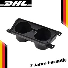 NEU Für E90 E91 E92 E93