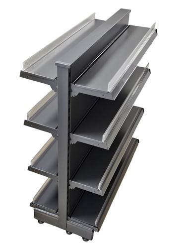 Neu 103cm mini - neu,