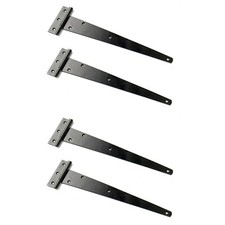  2 Count Türschaniere