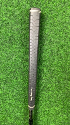 Putter silverline - silverline,