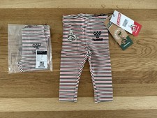 1. FC Köln Hummel Baby Hose