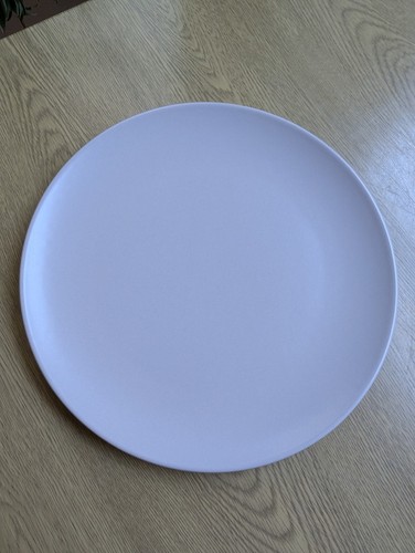 Ikea speiseteller 5cm - ikea, /