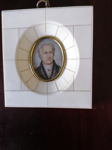 Lupenmalerei miniaturmalerei - lupenmalerei,