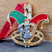 Orden Festkomitee Kölner