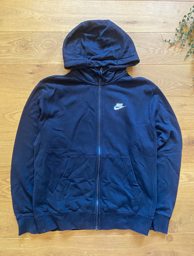 Nike herren kapuzenpullover - nike,