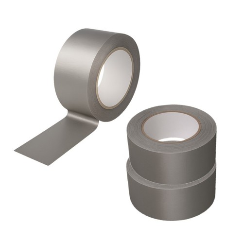 Gewebeband panzerband - 3x,