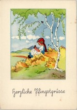 10554936 liesel lauterborn - 10554936,