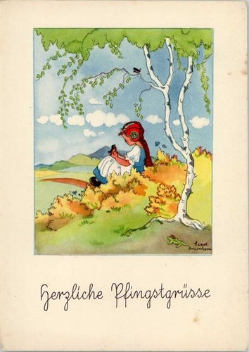 10554936 liesel lauterborn - 10554936,